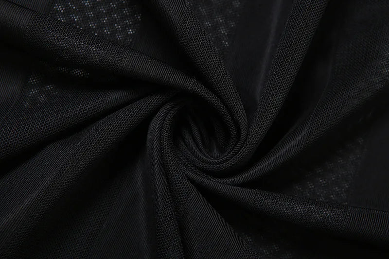 Halter Party Club Maxi Split Dress Outfits Women Summer Sleeveless Backless Bodycon Long Dresses Vestido