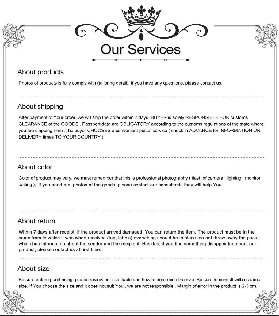 Women Waist Trainer Body Shaper Slimming Belt Sheath Belly Tummy Control Sweat Shapewear Workout Gym Clothes Corset Underwear