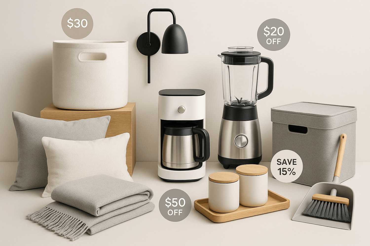 Domus Store - Japan 4 All