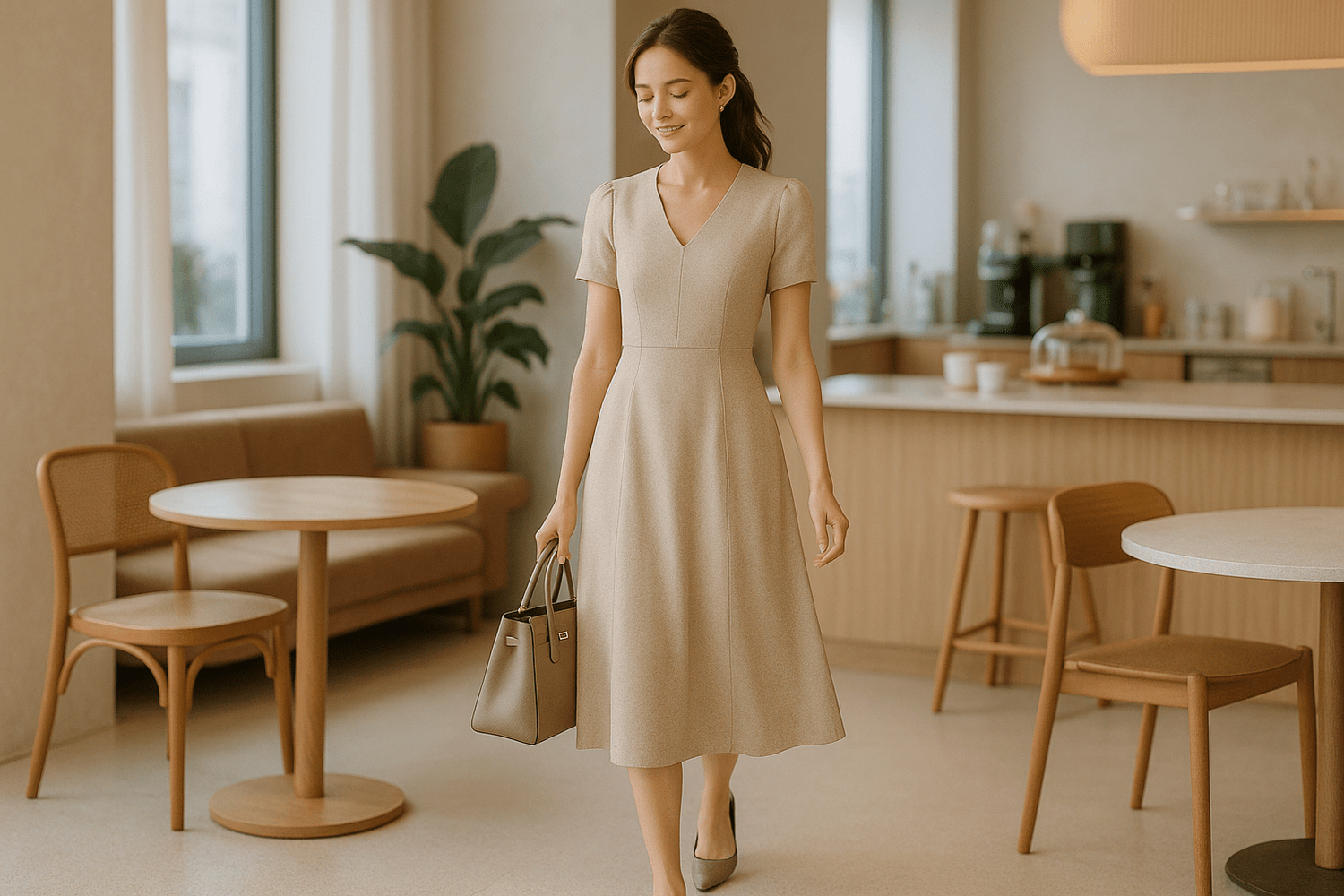 women's clothing - Japan 4 All