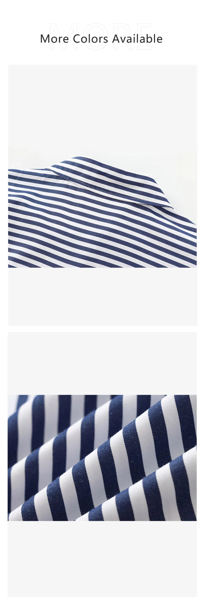 2025 autumn new women's clothing style fashionable casual versatile loose basic poplin shirt - Japan 4 All