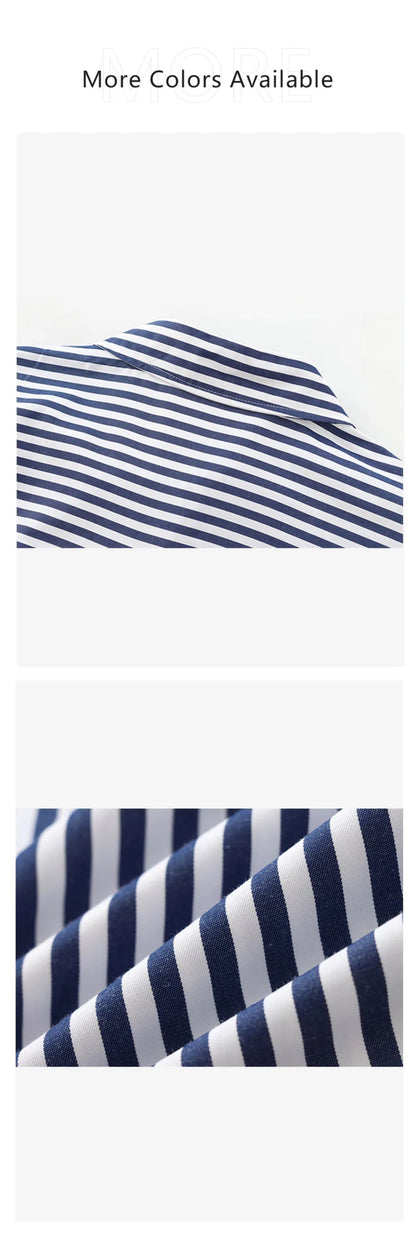 2025 autumn new women's clothing style fashionable casual versatile loose basic poplin shirt - Japan 4 All