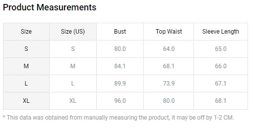 Spring New Fashion Rhinestone Bandeau Sheer Mesh Slim Fit Long Sleeve Tee Sexy Skinny Daily T-Shirt Top