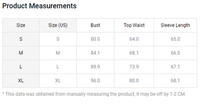 Spring New Fashion Rhinestone Bandeau Sheer Mesh Slim Fit Long Sleeve Tee Sexy Skinny Daily T-Shirt Top