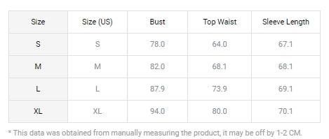 Spring New Fashion Rhinestone Bandeau Sheer Mesh Slim Fit Long Sleeve Tee Sexy Skinny Daily T-Shirt Top