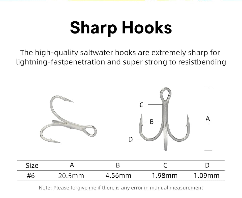 Soft Worm 110mm 35g Ultra Long Casting Fishing Lure For Seabass Flounder Sea Fishing Soft Bait With Jig Hooks