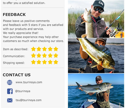 Soft Worm 110mm 35g Ultra Long Casting Fishing Lure For Seabass Flounder Sea Fishing Soft Bait With Jig Hooks