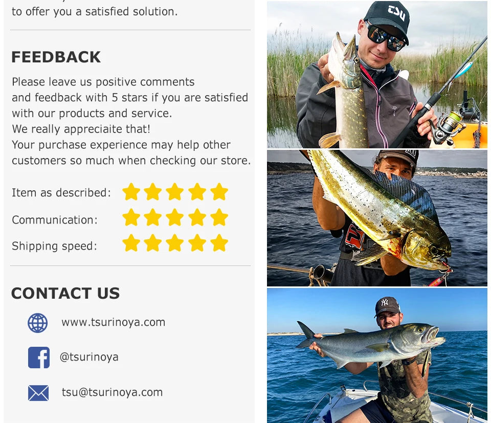 Ultra Long Casting Floating Minnow 125mm 25g High Strength Saltwater Seabass Artificial Hard Baits