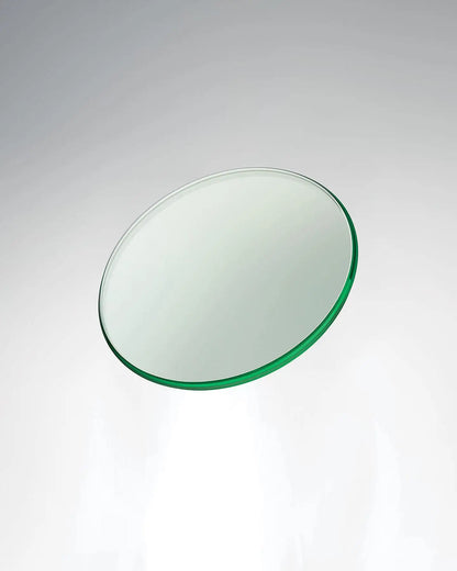 PAGANI New Z-Blue Men's Mechanical Watches Luxury Sapphire Glass Automatic Watch For Men NH35A Stainless steel Clock