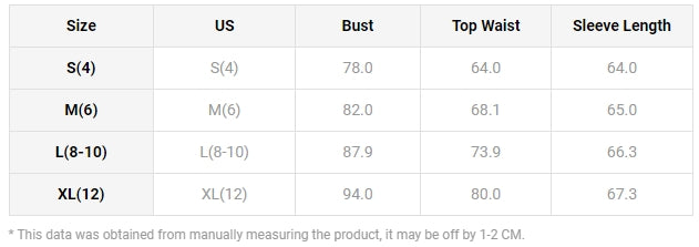 Spring New Fashion Rhinestone Bandeau Sheer Mesh Slim Fit Long Sleeve Tee Sexy Skinny Daily T-Shirt Top