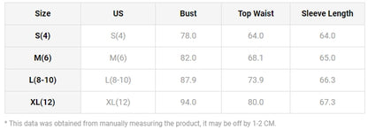 Spring New Fashion Rhinestone Bandeau Sheer Mesh Slim Fit Long Sleeve Tee Sexy Skinny Daily T-Shirt Top