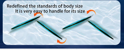 Minnow  Artificial Bait Tackle 175mm 27.7g quality fishing lures hard bait flaoting