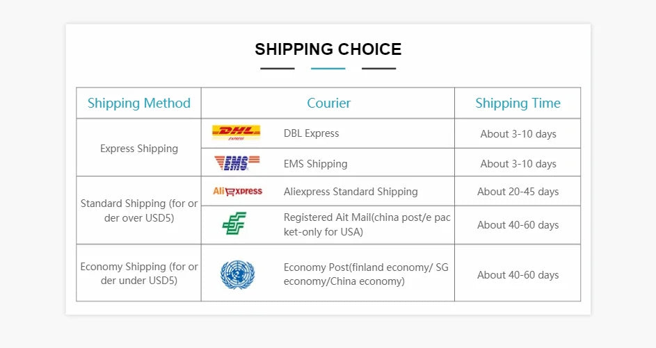 Adult Games Adjustable BDSM Bondage Erotic Sex Toys Collar RestraintsFor Women Couples Sexyshop Products 18