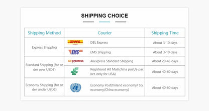 Adult Games Adjustable BDSM Bondage Erotic Sex Toys Collar RestraintsFor Women Couples Sexyshop Products 18