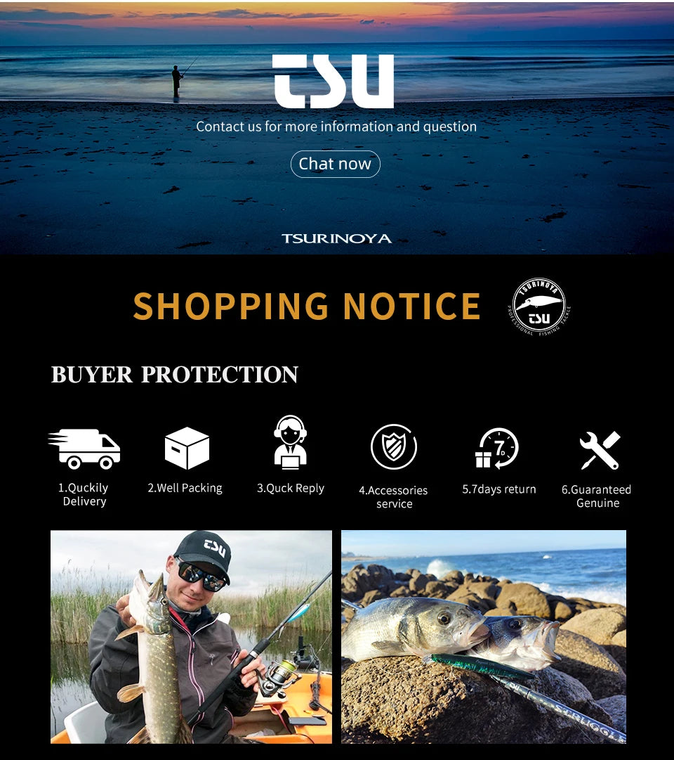 Minnow Sea Fishing Lure STINIGER 140mm 26g Piston Weight Ultra Long Casting Seabass Inshore Hard Baits