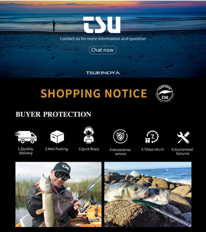 Minnow Sea Fishing Lure STINIGER 140mm 26g Piston Weight Ultra Long Casting Seabass Inshore Hard Baits