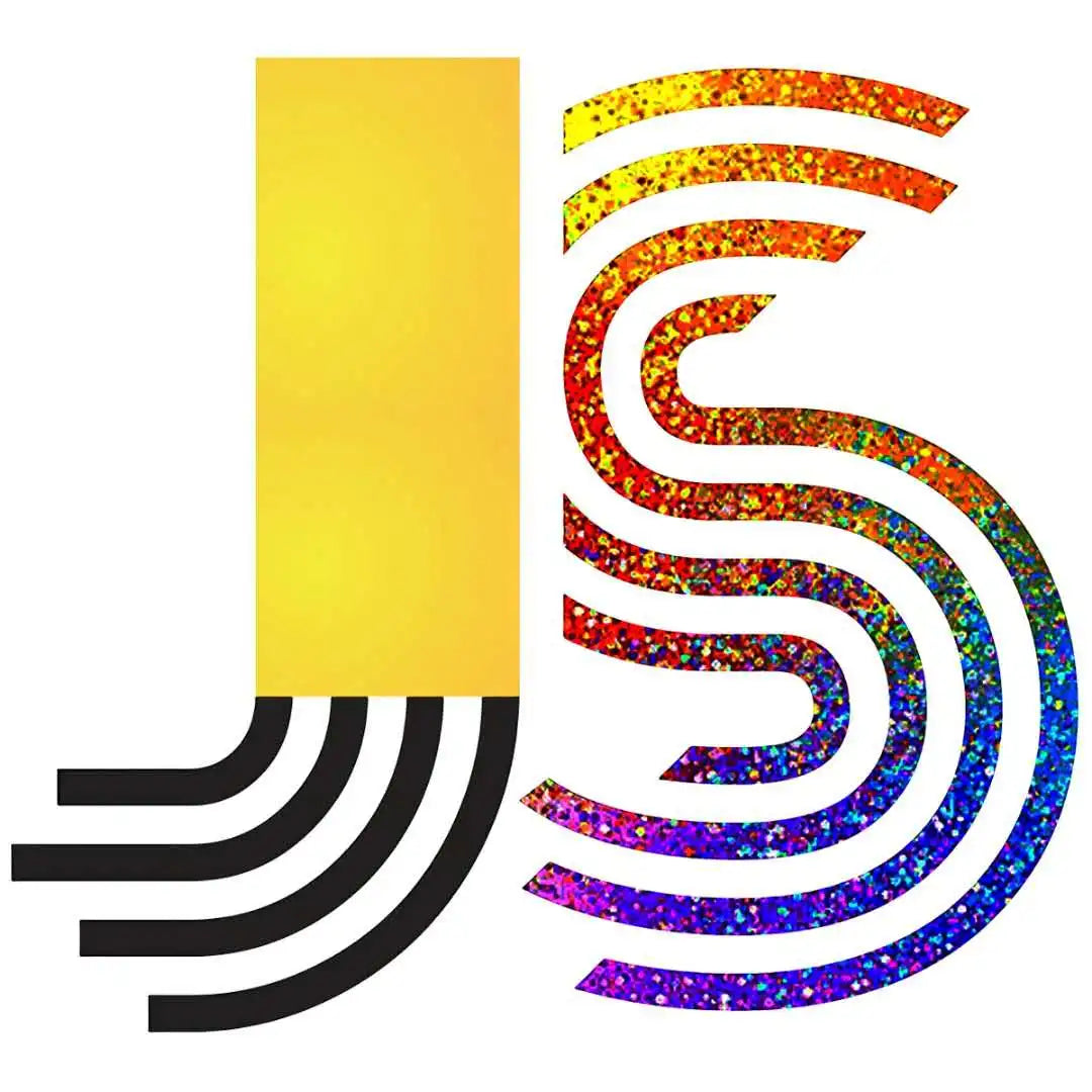 Red Black White Marble Sleeveless Sleeve T Sports dress Abstract Fluid Art Design Tee fashion Casual Summer Oversize Top