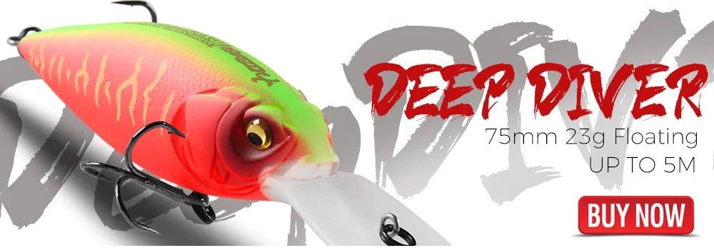 Minnow  Artificial Bait Tackle 175mm 27.7g quality fishing lures hard bait flaoting