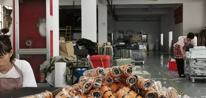 Large Gaming Mouse Pad With Stitched Edges Japanese Great Wave Anime Desk Mat  for Keyboard and Mouse Waterproof Customization