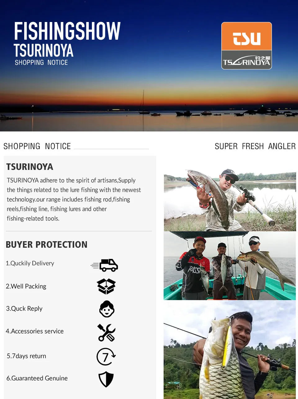 Floating Minnow Fishing Lure DW110 STINGER 163mm 31g Sea Fishing Hard Bait Piura Seabass Baits