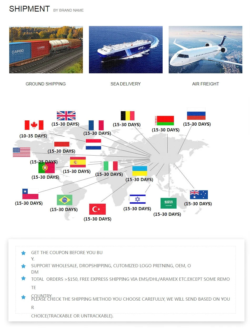 Plus Size Men Puffer Jacket Spring Winter Ultra Lightweight Packable Down Jacket Water Wind-Resistant Breathable Coat