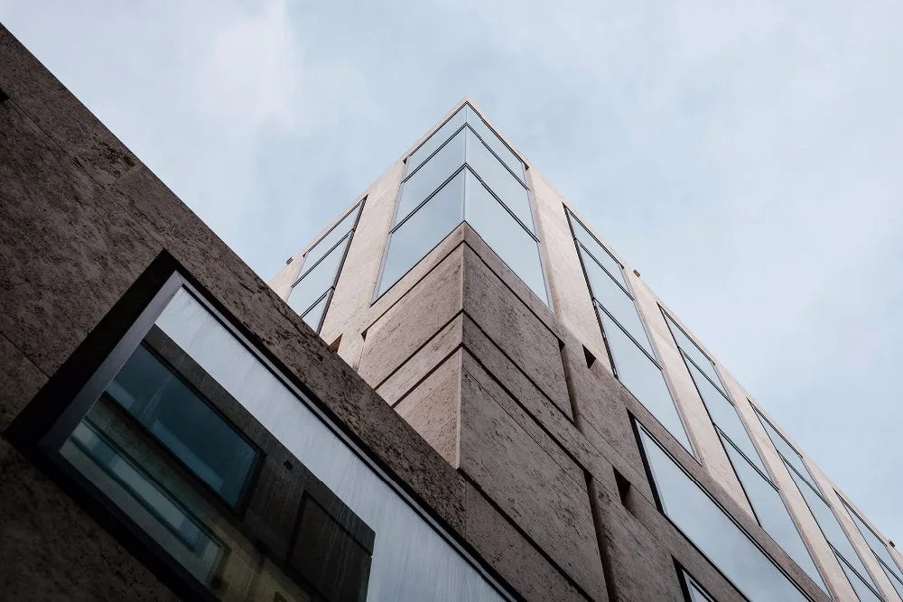 Floral Print Patchwork Office Lady Dress Spring Turn-down Collar Belted Mini Dress Autumn Long Sleeve Women Party Dress