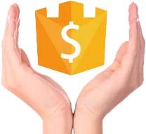 Hot Sale Fashion Women 2 Piece Set Hooded Tops + Pants Solid Winter Fleece Tracksuit Sweatshirt Sweater Hoodies Suits