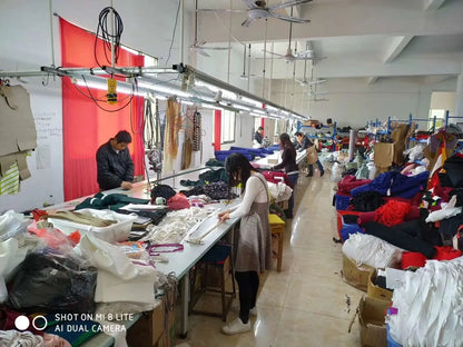 Luxury Party Women's Bodysuits Summer Formal Elegant Rhinestone Performance Wear