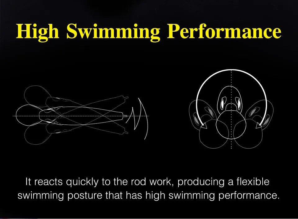 Sinking Minnow Fishing Baits140mm Saltwater Lures Pike Big Game Sea Fishing Tackle Stinger Hard Wobbler