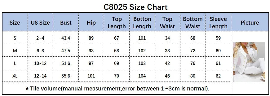 Blazers Ladies Women Blazers Formal.
C8025 Wholesale Customized Office Long Sleeve Blazers Ladies Women Blazers Formal Two Piece Pants Set Women