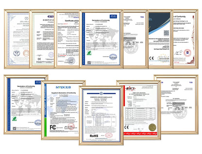 17 Pro Max Ultra 7.3 Inch Unlocked Mobile Phones Dual Sim 8GB+256GB Global Version Smart Phone Android Smartphones