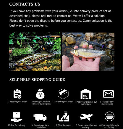 Floating Minnow Fishing Lure STINGER 163mm 31g Long Casting Artificial Seabass Saltwater Large Hard Baits