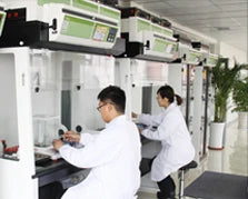 Hot Sale Fashion Women 2 Piece Set Hooded Tops + Pants Solid Winter Fleece Tracksuit Sweatshirt Sweater Hoodies Suits