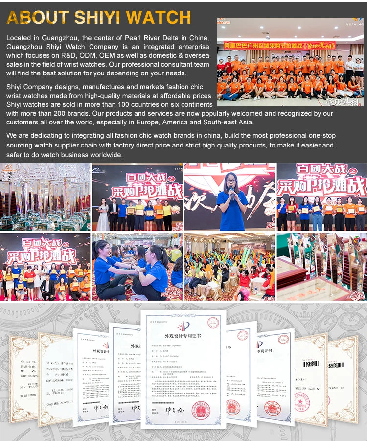 POEDAGAR E106 Calendar Quartz Watches Men's Montres Hommes Luxury LED Display Men Wristwatches Fashion Luminous Waterproof Watch