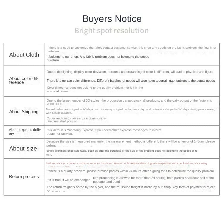 2026 New Year Men's 3d Digital Printed Casual Short Sleeve Jersey Knitted T-shirt 100% Polyester Anti-pilling Regular  Fit Front