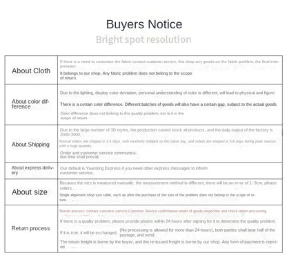 2026 New Year Men's 3d Digital Printed Casual Short Sleeve Jersey Knitted T-shirt 100% Polyester Anti-pilling Regular  Fit Front