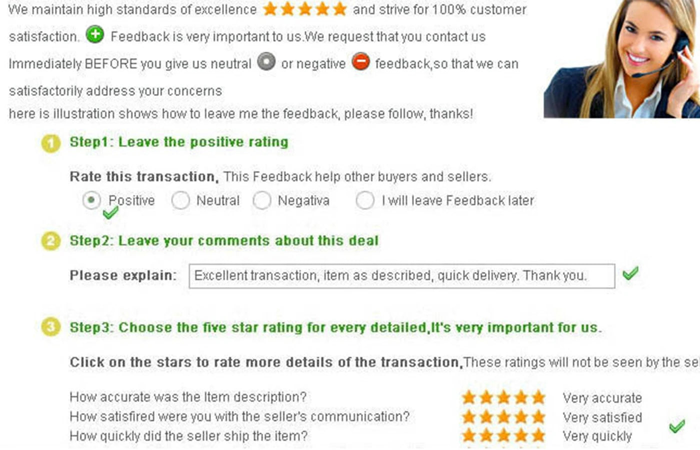 PAGANI DESIGN New Men Quartz WatchesTop Brand Sapphire Glass AR Coated Watch100M Waterproof Stainless Steel Watch for Men