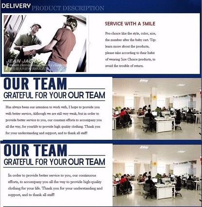 Women T Shirts Cartoon Cat Graphic Girls Clothing Large Size V Neck Short Sleeve Tee Summer Fashion Casual Female Clothing