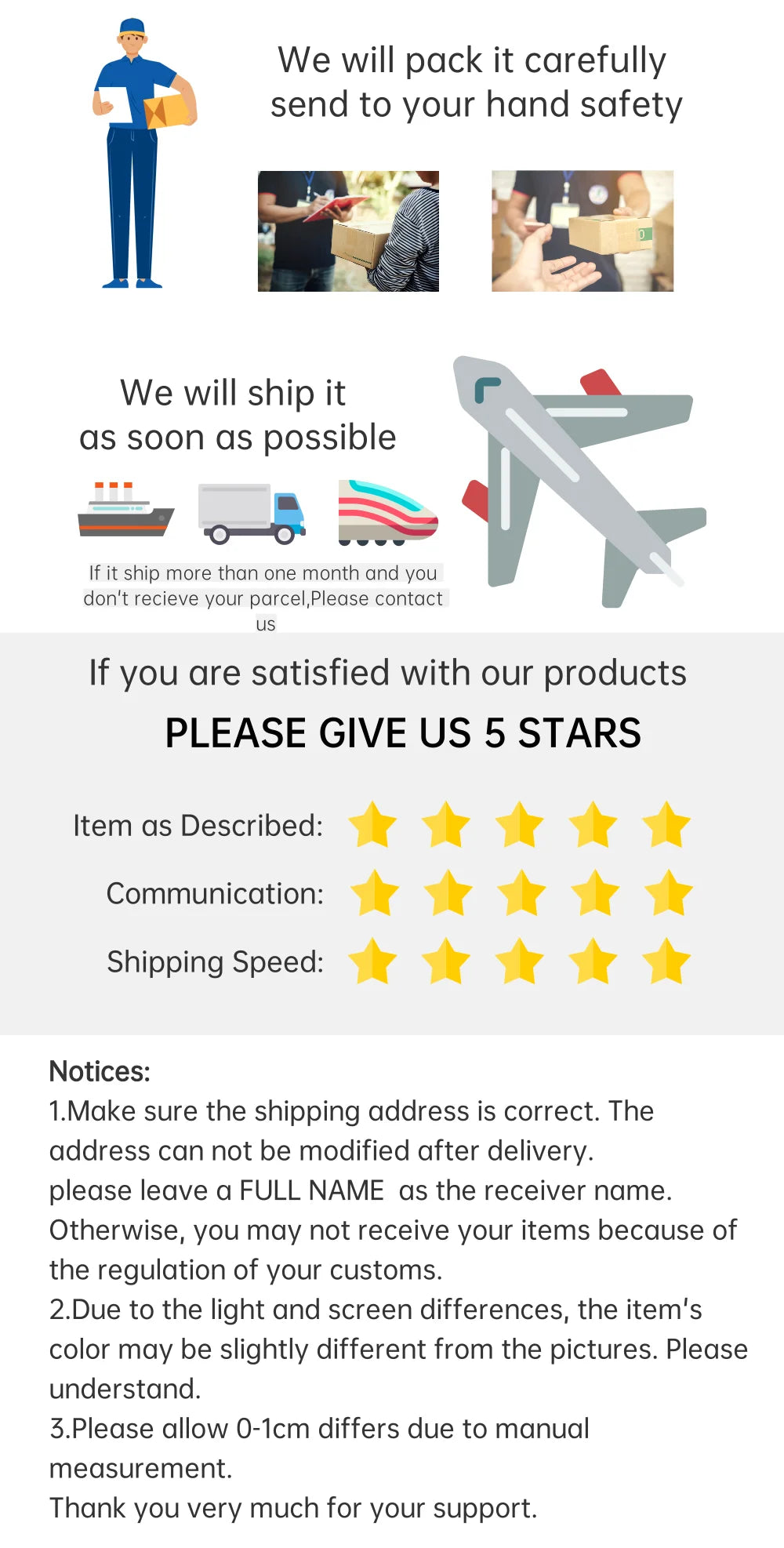 Soft Fishing Lure Tail Jig Head Hook Minnow Artificial Bait Sea Bass Swimbait Tackle Gear