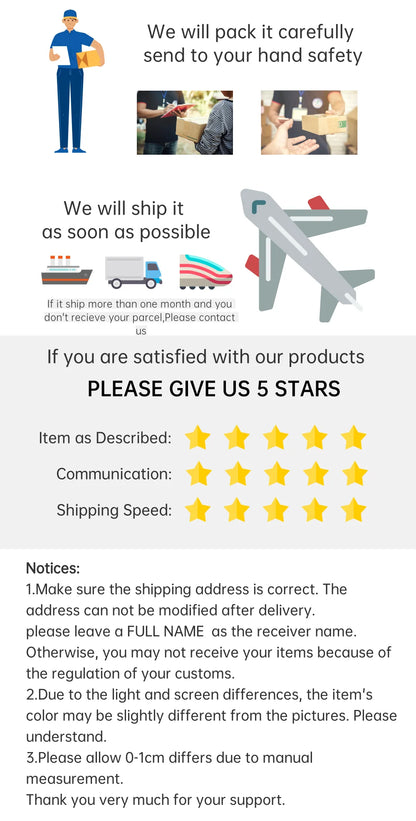 Soft Fishing Lure Tail Jig Head Hook Minnow Artificial Bait Sea Bass Swimbait Tackle Gear