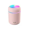 Humidifier for Home Miniature Air Humidifier Aromatherapy Car Humidifier Smell Diffusers Aromatic Oasis Car Usb Humidificador