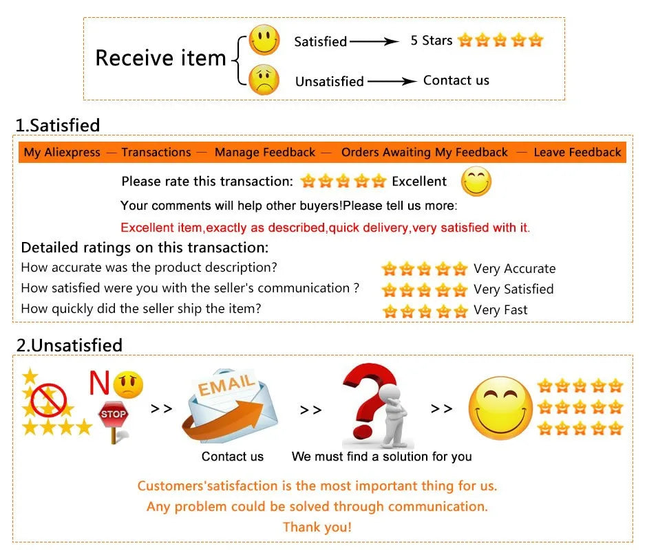 T-shirt For Summer Short Sleeve Pulovers Clothes Casual Aesthetic Cotton Tops Sexy V Neck Zipper Diamonds Tees