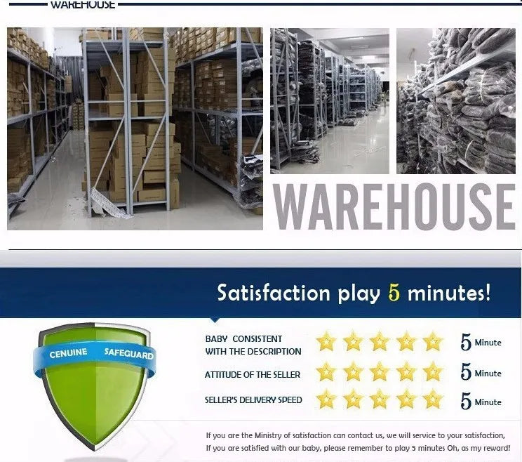 Women T Shirts Cartoon Cat Graphic Girls Clothing Large Size V Neck Short Sleeve Tee Summer Fashion Casual Female Clothing