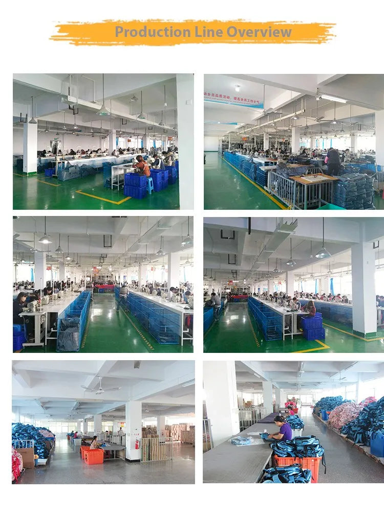 Samoa Tapa Puletasi PTaha Puletaha Samoan Dress & Maxi Skirt Set for Women Sweet Style 2Pcs Tops