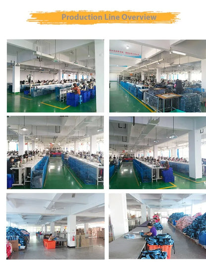 Samoa Tapa Puletasi PTaha Puletaha Samoan Dress & Maxi Skirt Set for Women Sweet Style 2Pcs Tops