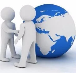 Short Women Color Printed Sport Workout Yoga Leggings academia