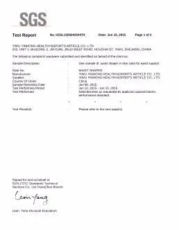 Short Women Color Printed Sport Workout Yoga Leggings academia