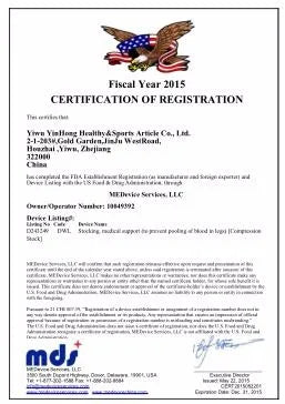 Short Women Color Printed Sport Workout Yoga Leggings academia