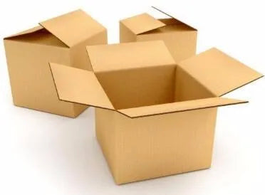 Short Women Color Printed Sport Workout Yoga Leggings academia