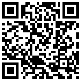 Luxury Party Women's Bodysuits Summer Formal Elegant Rhinestone Performance Wear